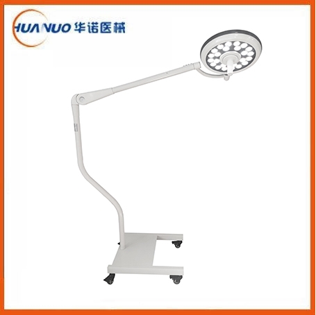 HNLED400Y 型醫(yī)用手術照明燈