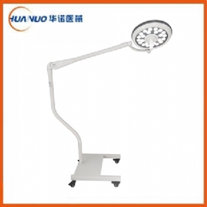 HNLED400Y 型醫(yī)用手術照明燈